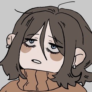 Telegram profile photo for chokko 🔞