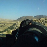 Telegram profile photo for AL-MAFAZ: ْالمَفَاز (Fawaid Ilmu:فوائد العلم)