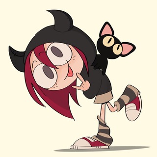Telegram profile photo for КСЮША КОБА aka ПРИЯТНОГО ПОЛЕТА