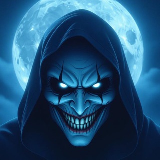 Telegram profile photo for △ Картель ✙