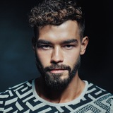 Telegram profile photo for Fitman Online