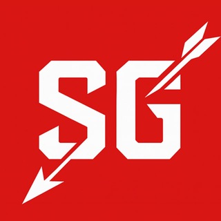 Telegram profile photo for Secretive Games