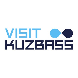 Telegram profile photo for VISIT KUZBASS | Всё о туризме