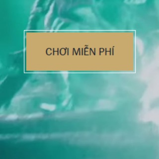 Telegram profile photo for SHARE CODE GPM LOGIN AUTO AIRDROP