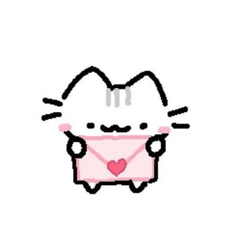 Telegram profile photo for Мⲁⲅⲁⳅυⲏ Нυⲗⲃυⲕ|Nilwik.Shop|