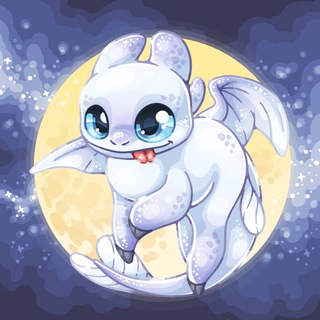 Telegram profile photo for Furia Finance Announcement
