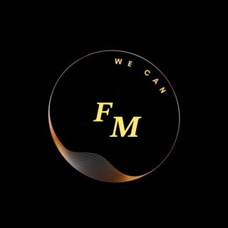 Telegram profile photo for دورة إيهاب يناير | برعاية FM