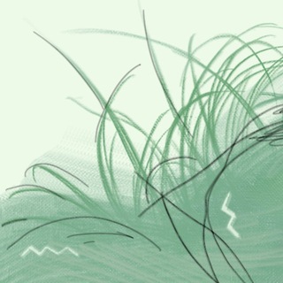 Telegram profile photo for Veron 🍃