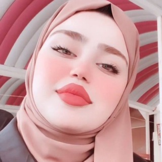 Telegram profile photo for حالات وتساب ستوريات حب حزن