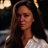 Telegram profile photo for Ольга pro деньги