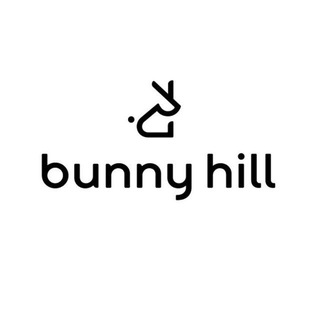 Telegram profile photo for Bunny Hill