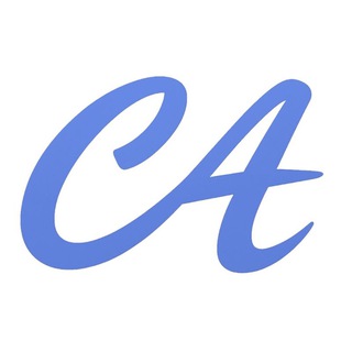 Telegram profile photo for CouponAmI - Free Premium Udemy Courses