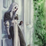 Telegram profile photo for Кмм OathBound