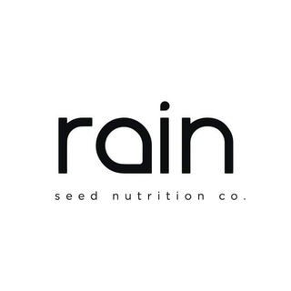 Telegram profile photo for RAIN News RA HUN