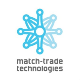 Telegram profile photo for Match-Trade Technologies (Official Channel)