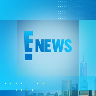 Telegram profile photo for دسیمي او نړي تازه خبرونه