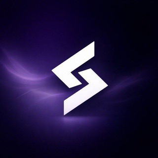Telegram profile photo for معرفی ربات های کانفینگ رایگان