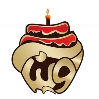 Telegram profile photo for شیرینی وینا