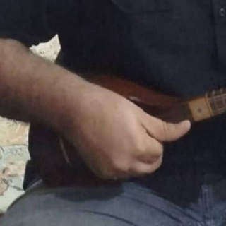 Telegram profile photo for 🇵 🇮 🇸 🇭 🇻 🇦 🇦 🗣️🎵
