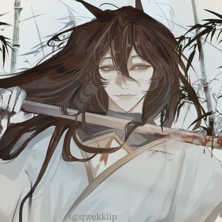 Telegram profile photo for Отдых сухарика|ПЕРЕЕЗД