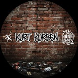 Telegram profile photo for курбЭн ПМТБ(Hybryd MUSIC)