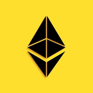 Telegram group profile photo for TOP ETH TRENDING PUMP (LIVE) 100X