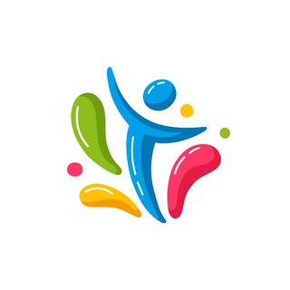 Telegram profile photo for А у нас в Адыгее