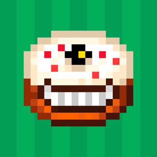 Telegram profile photo for EFteam