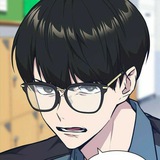 Telegram profile photo for penyimpanan raja iblis @wqndarer