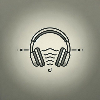 Telegram profile photo for Music | Vibe