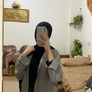 Telegram profile photo for لـ صور مكس .
