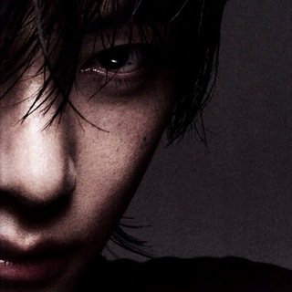 Telegram profile photo for Grizzly