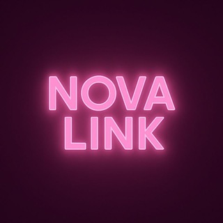 Telegram profile photo for NOVA PRICE