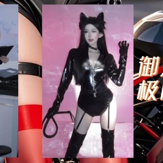 Telegram profile photo for 张家港SPA出击榜