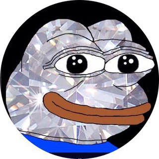 Telegram profile photo for The Gem Club 2.0