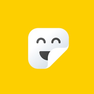 Telegram profile photo for کادینر | Kadiner