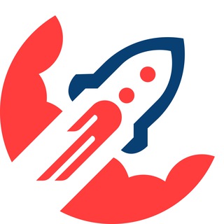Telegram profile photo for Startup Italiane