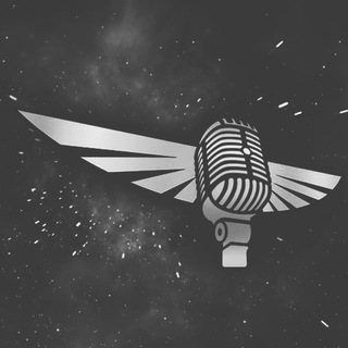 Telegram profile photo for Fréquence Occident