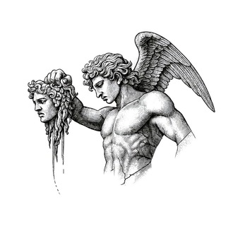 Telegram profile photo for Promesis | SRE