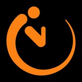 Telegram profile photo for Ultima Generazione