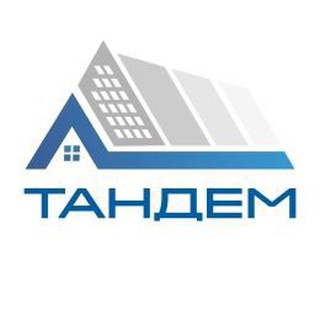Telegram profile photo for Недвижимость Москвы