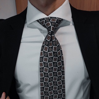 Telegram profile photo for 小红书帅哥推荐