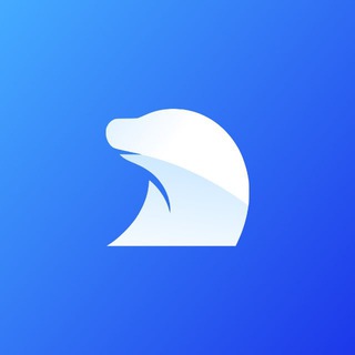 Telegram profile photo for NerpVPN - Fast and Reliable VPN