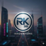 Telegram profile photo for Rk.36_money 💰