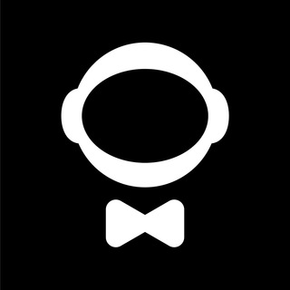 Telegram profile photo for Crypto Mafia #THP