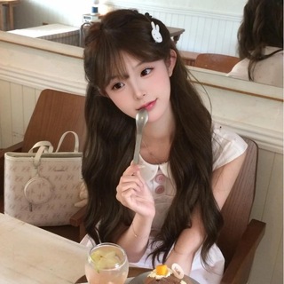 Telegram profile photo for 珊珊的🍓(小屋)