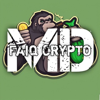 Telegram profile photo for ๐๐ฎ๐ฟ๐ป ๐ช๐ถ๐๐ต ๐๐ผ๐ป๐ด ๐ฆ๐ผ๐ฐ๐ถ๐ฎ๐น๐