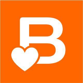 Telegram profile photo for Василий - ресторан доставки