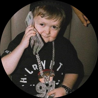 Telegram profile photo for хеностик