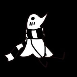 Telegram profile photo for BIRDIE